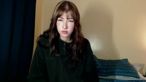Snapshot of xxcodyxx666 chatting on June 2026 06:35:01 AM Cody Akali online show from June 2026 06:35:01 AM