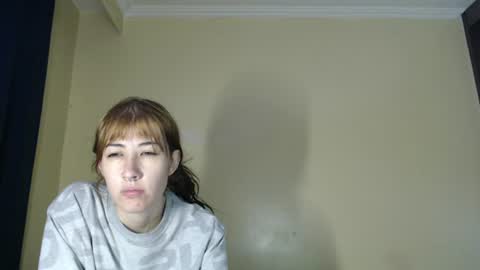 Snapshot of xxcodyxx666 chatting on July 2026 03:59:02 AM Cody Akali online show from July 2026 03:59:02 AM