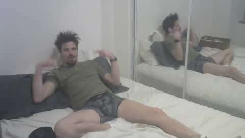 xxcorxx online show from April 2026 06:42:02 AM