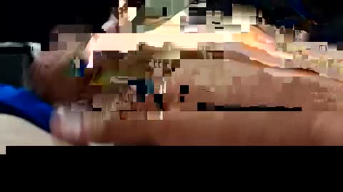 Snapshot of xxcucumber1989 chatting on October 2025 08:20:01 PM xxcucumber1989 online show from October 2025 08:20:01 PM