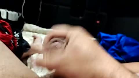 Snapshot of xxcucumber1989 chatting on December 2025 07:19:02 PM xxcucumber1989 online show from December 2025 07:19:02 PM