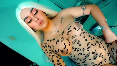 Jane online show from April 2026 01:53:01 AM