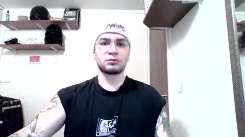 Snapshot of xxdanielboyxx chatting on June 2026 12:04:02 PM Dany online show from June 2026 12:04:02 PM