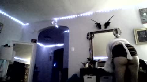 Snapshot of xxdarkangelxx33666 chatting on July 2026 06:19:02 AM xxdarkangelxx33666 online show from July 2026 06:19:02 AM