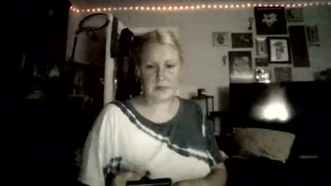 Snapshot of xxdarkangelxx33666 chatting on August 2026 08:46:01 AM xxdarkangelxx33666 online show from August 2026 08:46:01 AM
