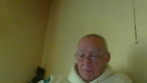 Snapshot of xxdavidxxt chatting on December 2024 10:29:02 AM David online show from December 2024 10:29:02 AM