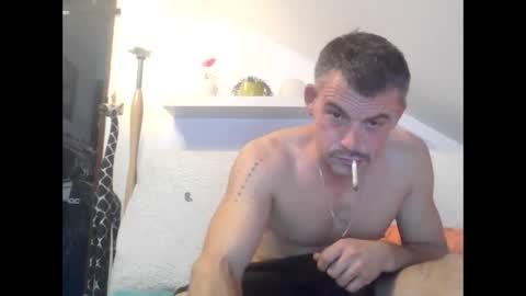 xxdirty_slut_boyxx online show from October 2025 01:47:01 AM