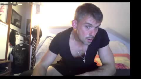 xxdirty_slut_boyxx online show from April 2026 12:52:02 AM