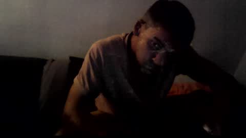 xxdirty_slut_boyxx online show from June 2026 12:16:01 AM
