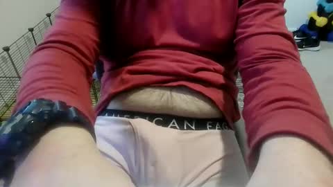 xxdrake online show from November 2025 08:47:01 PM