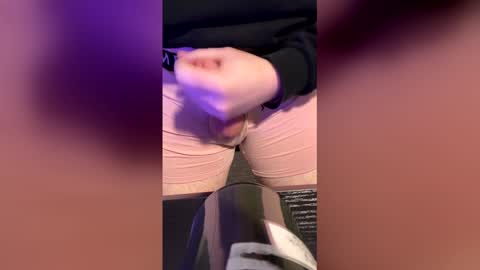 xxdrake online show from January 2026 11:54:02 PM