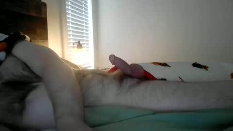 xxdrake online show from January 2026 05:07:01 PM