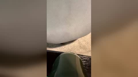 xxdrake online show from March 2026 10:27:01 PM