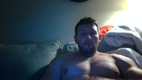 xxedgemaster101 online show from December 2024 01:39:02 PM