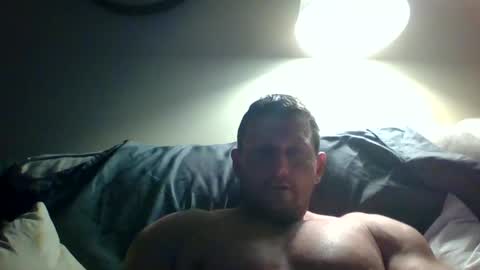 xxedgemaster101 online show from February 2025 06:26:02 AM