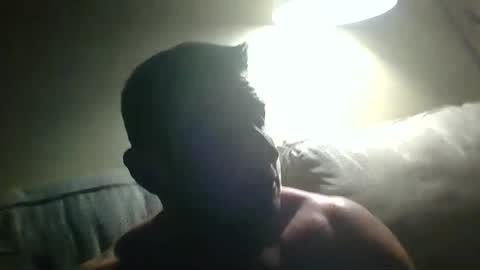 xxedgemaster101 online show from February 2025 07:42:02 AM