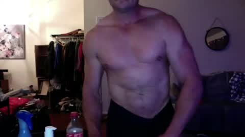 xxedgemaster101 online show from November 2025 06:14:01 AM