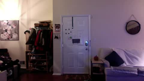 xxedgemaster101 online show from November 2025 07:52:02 AM