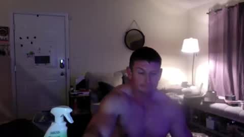 xxedgemaster101 online show from December 2025 08:56:02 AM