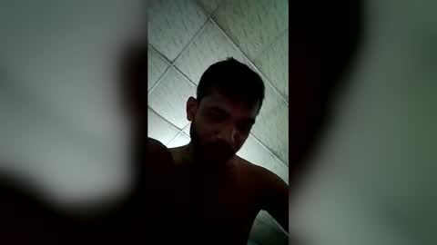 xxemonxx online show from June 2026 02:39:02 PM