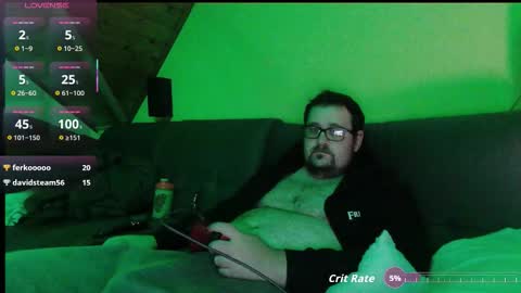 xxevoker online show from October 2025 01:41:02 AM