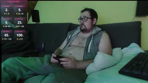 xxevoker online show from October 2025 11:44:02 AM