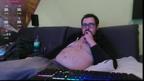 xxevoker online show from October 2025 08:51:02 PM