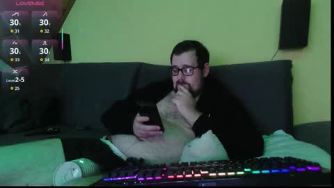 xxevoker online show from October 2025 12:34:02 PM