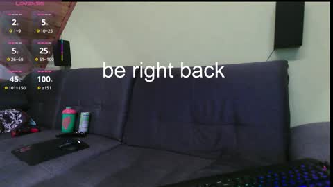 xxevoker online show from November 2025 12:11:02 PM