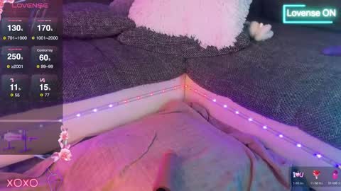 xxfairyxgiiirlxx online show from February 2025 07:28:02 PM
