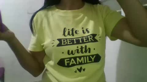 Snapshot of xxfergielisious chatting on November 2025 01:14:02 PM xxfergielisious online show from November 2025 01:14:02 PM