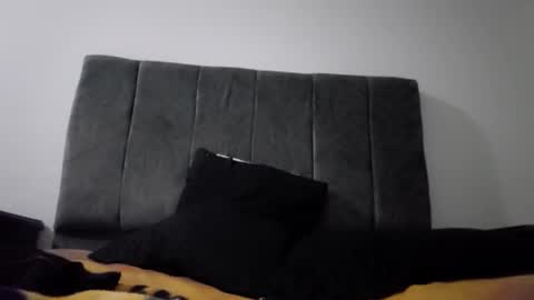 Snapshot of xxflacoxlx chatting on March 2026 03:57:02 AM Xxflacoxlx online show from March 2026 03:57:02 AM