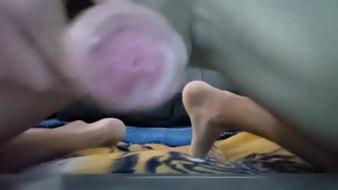 Snapshot of xxflacoxlx chatting on March 2026 04:57:02 PM Xxflacoxlx online show from March 2026 04:57:02 PM