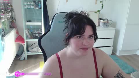 Snapshot of xxgamerbabe chatting on March 2026 10:42:02 AM Hazel online show from March 2026 10:42:02 AM