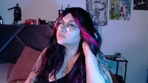 xxgreengoodxx online show from November 2025 11:42:02 PM