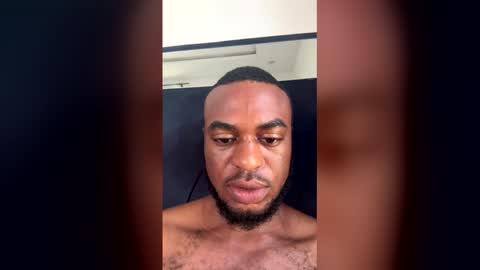 xxhomealone350838 online show from March 2026 09:23:01 AM