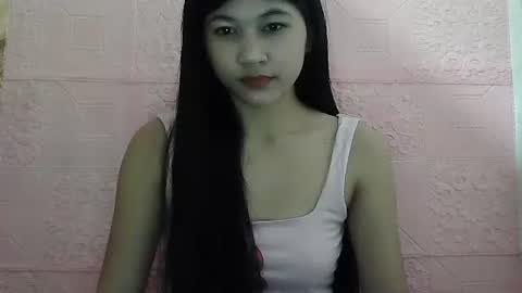 xxhoneylet06 online show from November 2025 03:01:02 PM