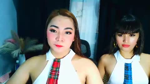 Snapshot of xxhot_ashlie chatting on June 2026 01:24:02 PM xxhot_ashlie online show from June 2026 01:24:02 PM