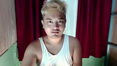 Loyd online show from January 2026 12:22:02 PM