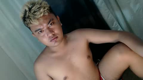 Loyd online show from March 2026 03:42:01 PM