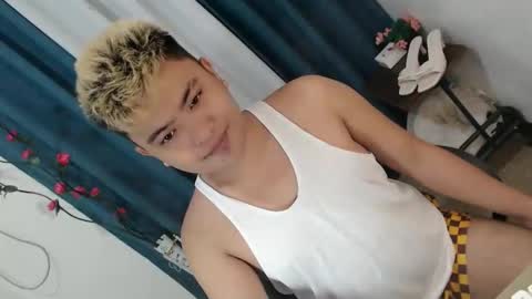 Loyd online show from March 2026 09:13:02 AM