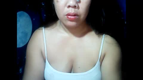 xxhotty_mom40xx online show from March 2026 03:40:01 PM