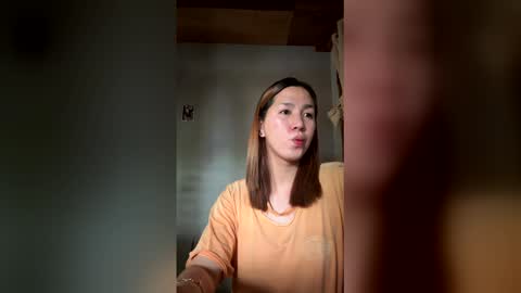 Dyanna Zulla online show from February 2026 07:04:02 AM