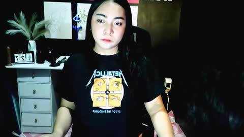 Snapshot of xxirene chatting on November 2025 05:09:02 AM xxirene online show from November 2025 05:09:02 AM