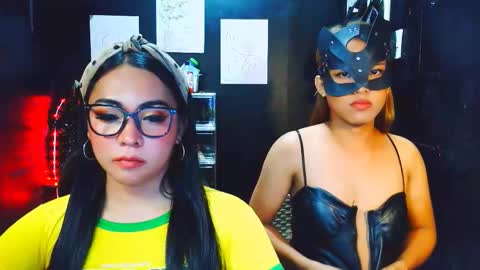 xxirene online show from March 2026 05:41:01 PM