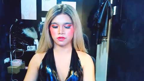 xxirene online show from March 2026 06:42:01 AM