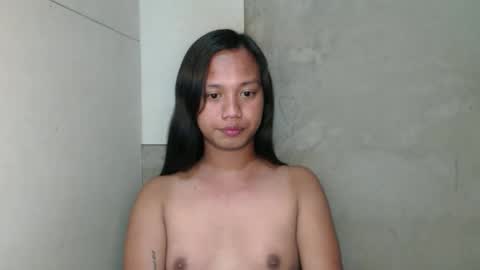 xxjessie_lovexx online show from February 2026 01:37:02 AM