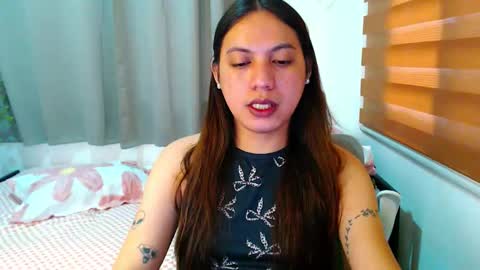 July online show from February 2026 07:14:02 AM