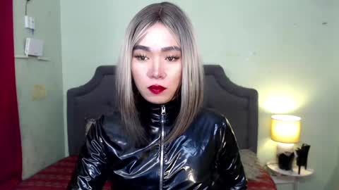 Kagura online show from December 2024 11:42:02 PM