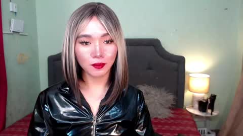 Kagura online show from December 2024 02:42:02 AM